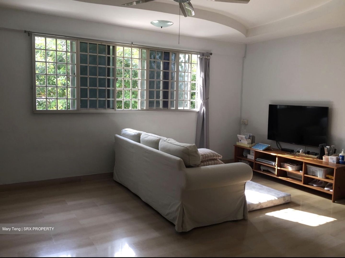 Blk 239 Gombak Gardens (Bukit Batok), HDB 4 Rooms #525036671